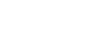 Iconic Core Real State Logo