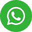 whatsapp button
